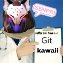 .snort