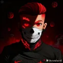 wallterdybala