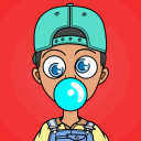mr_twist_tv