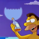 nightswimradio