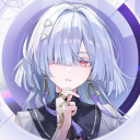 avatar Astrella 💫