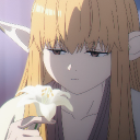 avatar Astrella 💫