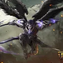 paladintn