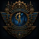 quake68_