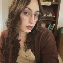 chipilonita