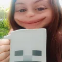 lvcyd