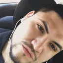 xjdaddyx