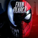 evanfilarca