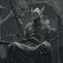 venombuster