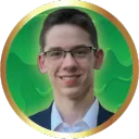 slimebusta
