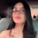natgrape_