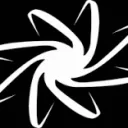 alpharift