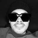 itsnickreyes