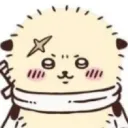 joaotaro_