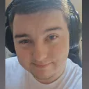 lionlad