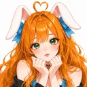 alexiakillerbunny