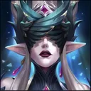 melytheia