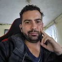 adolfo55