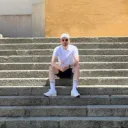 simonsrn