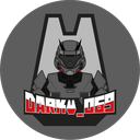 DarkU_069