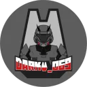 darku_069