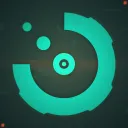 xcellers