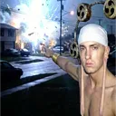 bombsz