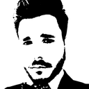 evikaz