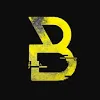 bayzy