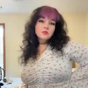 emmur