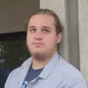 pokeclone5000