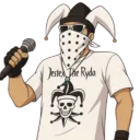jestertheryda