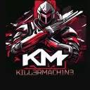 kill3rmach1n