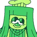 honk_b_clowne