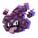 locke_pkmn