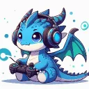 misterdovah