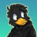 thefunkyduckling