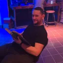 professor_tim