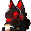 avatar Gavinator96's Old Account