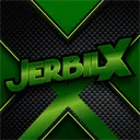 jerbilx