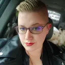 tattedravenmama