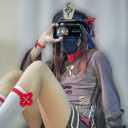 Discord Avatar