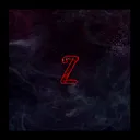 zerobtwxd