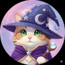 rippedcat_mage