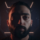 abdulrhmannash#7415's avatar