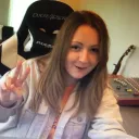 amandasouza
