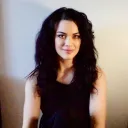 creatrix_britt