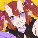 vt_arachnia