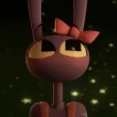 calliesplatoon
