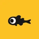 mois7yfish